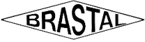brastal.png