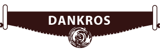dankros.png