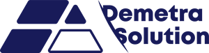 demetrasolution.png