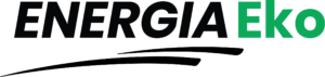 energiaeko.png
