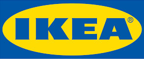 ikea.jpg