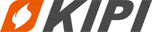 kipi.png