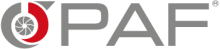 paf.png