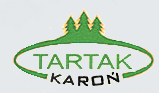 tartakkaron.png